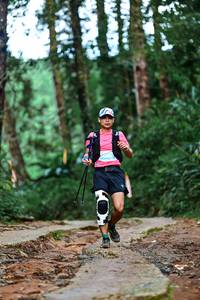 BIB: 
                            <button type="button" onclick="openModal(25018503)" class="btn btn-primary btn-sm float-right btn-popup" data-toggle="modal" data-target=".modal-high-quality">
                        <i class="fas fa-shopping-cart"></i> Add to Cart
                    </button>
                                            <button type="button" onclick="isThisMe(25018503, true)" class="btn btn-success btn-sm float-right btn-popup btn-isme hidden" data-toggle="tooltip" data-placement="bottom" title="นี่คือรูปของคุณใช่ไหม คลิกที่นี่เพื่อเอาเข้าอัลบั้ม">
                        <i class="fas fa-plus"></i> Add to album
                    </button>
                    <button type="button" onclick="isThisMe(25018503, false)" class="btn btn-warning btn-sm float-right btn-popup btn-isnotme hidden">
                        <i class="fas fa-ban"></i> Remove from album
                    </button>